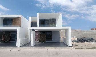 Foto de inmueble en bulevar sonterra  #6371, Col. Real del Valle C.P. 82124, Mazatlán