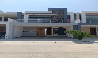 Foto de inmueble en calle millan #3752, Col. Real del Valle C.P. 82124, Mazatlán
