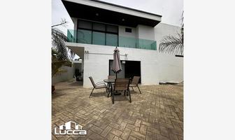 Foto de inmueble en principal #2000, Col. Real del Valle C.P. 82124, Mazatlán