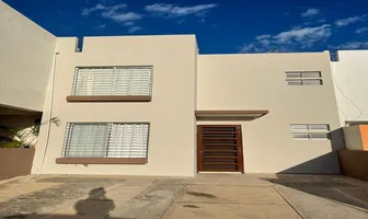 Foto de inmueble en san isidro #S/N, Col. Real del Valle C.P. 82124, Mazatlán