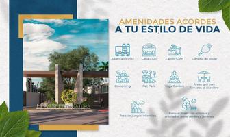 Foto de inmueble en Boulevard Pedro Infante #1617, Col. Recursos Hidráulicos C.P. 80105, Culiacán