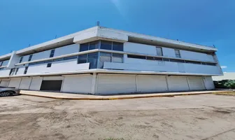 Foto de inmueble en JOSE LIMON, Col. Recursos Hidráulicos C.P. 80105, Culiacán