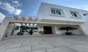 Foto de inmueble en Avenida Federalismo #1800Int. 32, Col. Recursos Hidráulicos C.P. 80105, Culiacán