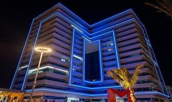 Foto de inmueble en Av. del Mar, Col. Reforma C.P. 82030, Mazatlán