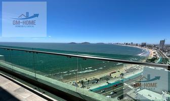 Foto de inmueble en Torre EME, Col. Reforma C.P. 82030, Mazatlán