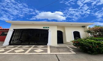 Foto de inmueble en C MONTE DE LOS OLIVOS #53, Col. Renato Vega Alvarado C.P. 80199, Culiacán