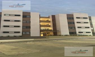 Foto de inmueble en Arieta, Col. Renato Vega C.P. 82215, Mazatlán