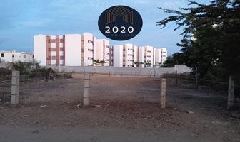 Foto de inmueble en RENATO VEGA, Col. Renato Vega C.P. 82215, Mazatlán
