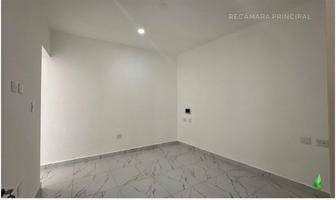 Foto de inmueble en Azucena, Col. República Mexicana C.P. 80279, Culiacán