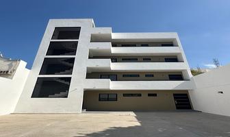 Foto de inmueble en Azucena, Col. República Mexicana C.P. 80279, Culiacán