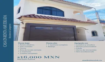 Foto de inmueble en Sin nombre de calle #S/N, Col. Residencial Campestre C.P. 81228, Ahome
