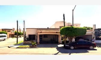 Foto de inmueble en 740000 #1976, Col. Residencial Diamante C.P. 81229, Ahome