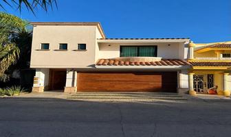 Foto de inmueble en Calle del Caporal #1196, Col. Residencial Hacienda C.P. 80015, Culiacán
