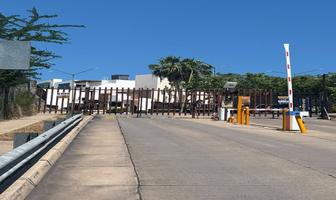 Foto de inmueble en Circuito de las Garzas #1122, Col. Residencial Hacienda C.P. 80015, Culiacán
