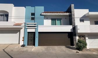 Foto de inmueble en De la Herradura #1148, Col. Residencial Hacienda C.P. 80015, Culiacán