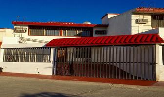 Foto de inmueble en Pepe Ortiz, Col. Residencial Rinconada C.P. 82120, Mazatlán