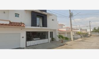 Foto de inmueble en Chichonal #00, Col. Rincón Del Humaya C.P. 80058, Culiacán