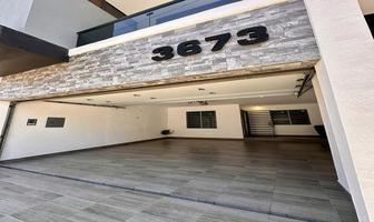 Foto de inmueble en Casa EN Venta EN Stanza Rincon Real / Santa FE / Zona Norte, Col. Rincón Real C.P. 80028, Culiacán
