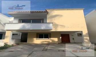 Foto de inmueble en Quinta Real, Col. Rincón de Las Plazas C.P. 82125, Mazatlán