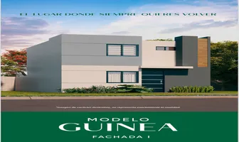 Foto de inmueble en Veredas del mar #S/n, Col. Rincón de Las Plazas C.P. 82125, Mazatlán