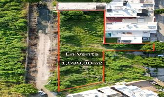 Foto de inmueble en Monte Largo #5567, Col. Rincón del Valle C.P. 80155, Culiacán