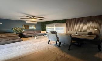 Foto de inmueble en Rincón del Valle, Col. Rincón del Valle C.P. 80155, Culiacán