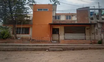 Foto de inmueble en CUAUHTEMOC  #3679, Col. Rosario Uzarraga C.P. 80014, Culiacán