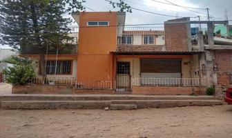Foto de inmueble en calle ., Col. Rosario Uzarraga C.P. 80014, Culiacán