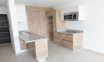 Foto de inmueble en Almarena Residencial, Col. Royal Country C.P. 82112, Mazatlán