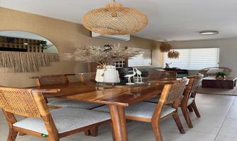 Foto de inmueble en Almarena Residencial, Col. Royal Country C.P. 82112, Mazatlán
