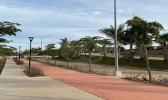 Foto de inmueble en Av. Sábalo Cerritos 3303, Col. Royal Country C.P. 82112, Mazatlán