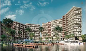 Foto de inmueble en Av. Sábalo Cerritos, Col. Royal Country C.P. 82112, Mazatlán