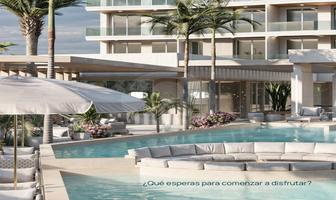 Foto de inmueble en Av. Sábalo Cerritos, Col. Royal Country C.P. 82112, Mazatlán