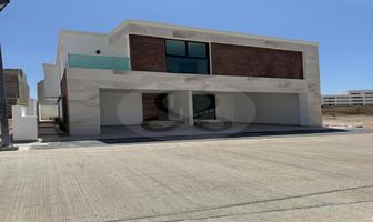 Foto de inmueble en Av. Sábalo Cerritos, Col. Royal Country C.P. 82112, Mazatlán