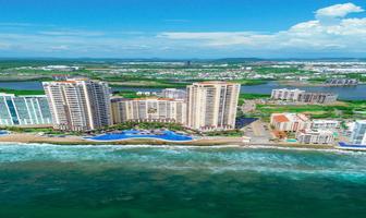 Foto de inmueble en Av. Sábalo Cerritos, Col. Royal Country C.P. 82112, Mazatlán