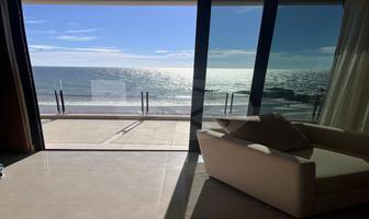 Foto de inmueble en Av. Sábalos Cerritos Mazatlán, Sinaloa, Mexico, Col. Royal Country C.P. 82112, Mazatlán