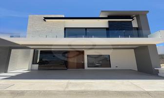 Foto de inmueble en Boulevard Altabrisa, Col. Royal Country C.P. 82112, Mazatlán