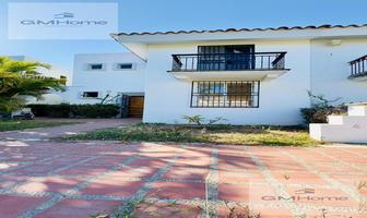 Foto de inmueble en Fraccionamiento Royal Country, Col. Royal Country C.P. 82112, Mazatlán