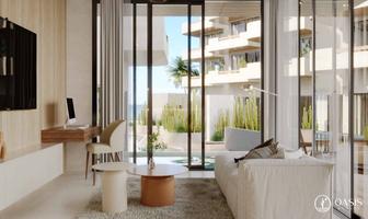 Foto de inmueble en Oasis Ananta, Col. Royal Country C.P. 82112, Mazatlán