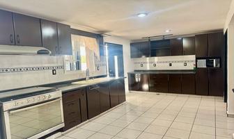 Foto de inmueble en Quintas del Mar, Col. Royal Country C.P. 82112, Mazatlán