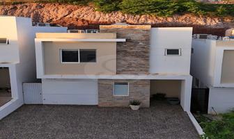 Foto de inmueble en Residencial Almar, Col. Royal Country C.P. 82112, Mazatlán