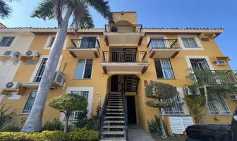 Foto de inmueble en olmo #123245, Col. Royal Country C.P. 82112, Mazatlán