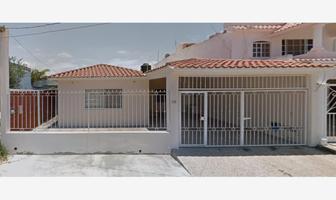 Foto de inmueble en AVENIDA DEL MERO #10, Col. Sábalo Country Club C.P. 82100, Mazatlán