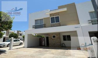 Foto de inmueble en Almar, Col. Sábalo Country Club C.P. 82100, Mazatlán