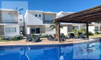 Foto de inmueble en Almar Residencial, Col. Sábalo Country Club C.P. 82100, Mazatlán