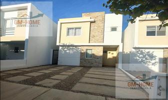 Foto de inmueble en Almar Residencial, Col. Sábalo Country Club C.P. 82100, Mazatlán