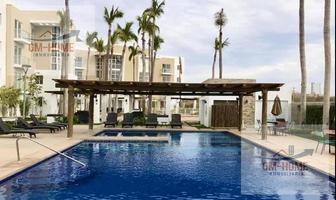 Foto de inmueble en Almar Residencial, Col. Sábalo Country Club C.P. 82100, Mazatlán