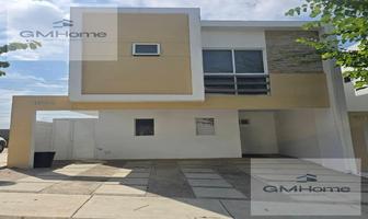 Foto de inmueble en Almar Residencial, Col. Sábalo Country Club C.P. 82100, Mazatlán