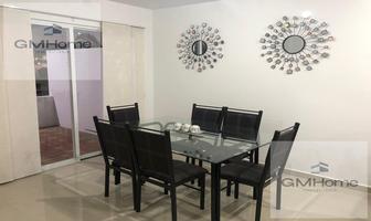 Foto de inmueble en Almar Residencial, Col. Sábalo Country Club C.P. 82100, Mazatlán