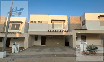 Foto de inmueble en Almarena, Col. Sábalo Country Club C.P. 82100, Mazatlán